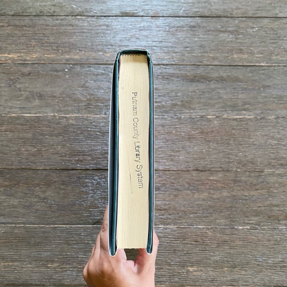 Razorblade Tears by S.A. Cosby - Picture 5 of 7